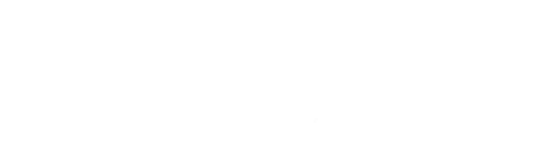 Vicinia